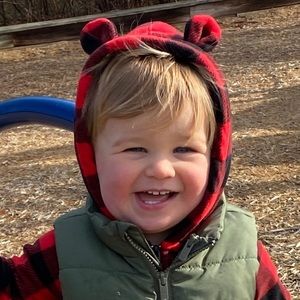 Meet your Posher, Tyler